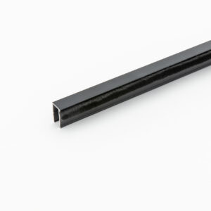 Tochtstrip XL