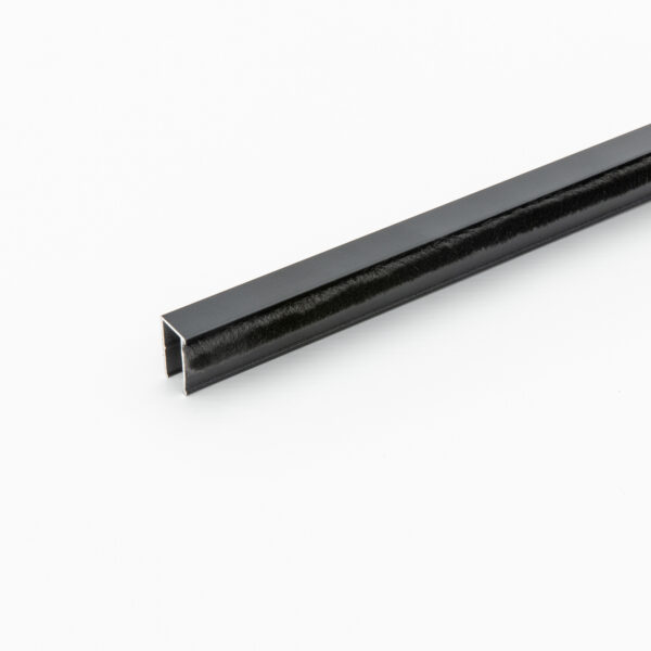 Tochtstrip XL