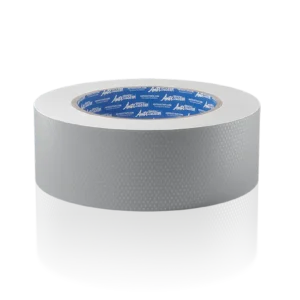 Gesloten anti-dust tape