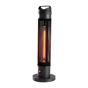 Terrasverwarmer Evora 800W