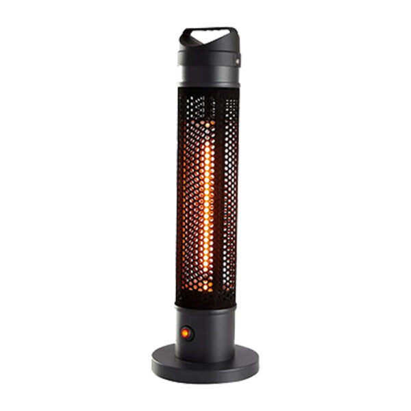 Terrasverwarmer Evora 800W
