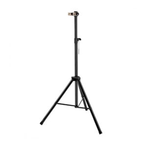 Terrasverwarmer statief