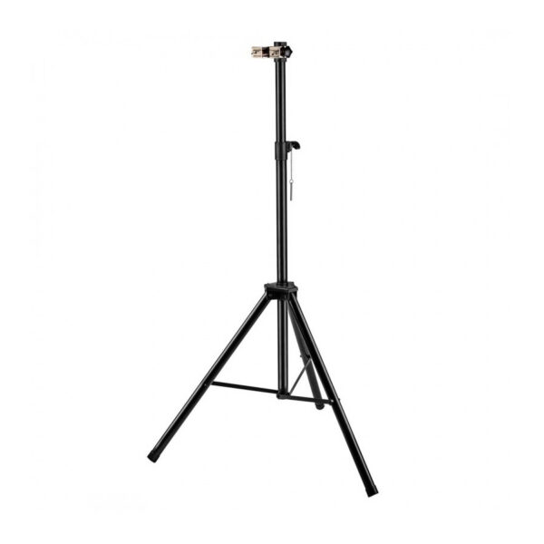 Terrasverwarmer statief